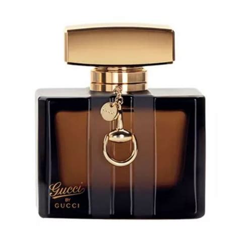 best price gucci perfume.